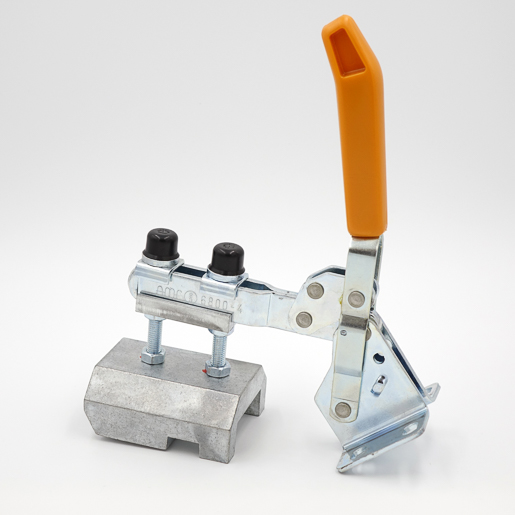 Döllken 1001012 Spanner Ersatzteil für Kerbstanze